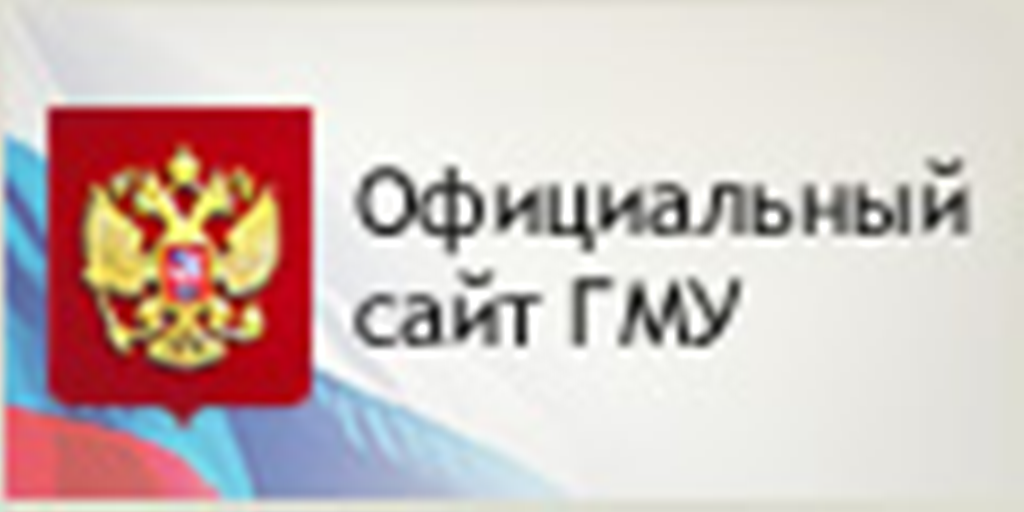       bus.gov.ru.